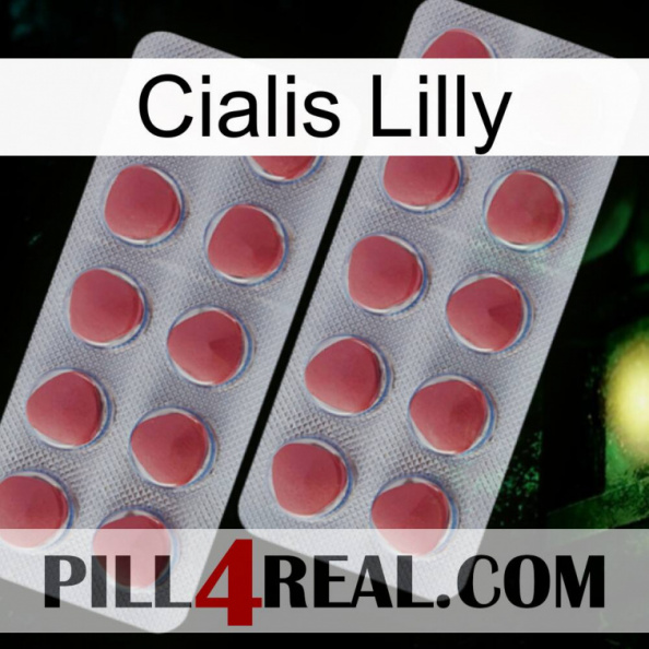 Cialis Lilly 19.jpg